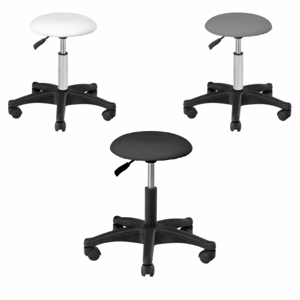 Cosmetics stool AM 312 kozmetični stolček