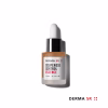 DERMA SR Couperose Control Essence - Serum za kuperozno kožo.