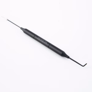 Seiseta CROCHET HOOK - kvačka za podaljševanje