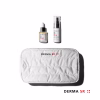DERMA SR Daily Eyecare Duo