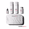 DERMA SR Hair Vitality Routine