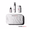 DERMA SR Infinite Glow Trio