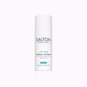 Dalton 12% PHA EXFOLIANT