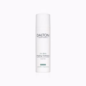 Dalton 2% BHA EXFOLIANT
