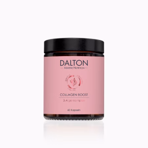 Dalton Collagen Boost