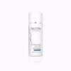 Dalton Gentle Cleansing Milk je nežen čistilni gel brez dišav za občutljivo kožo.