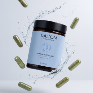 Dalton Hyaluronic Glow