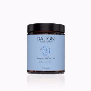 Dalton Hyaluronic Glow