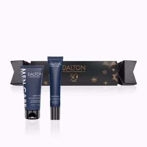 Dalton MEN'S CARE darilni set