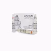 Dalton MIX IT Ampoule