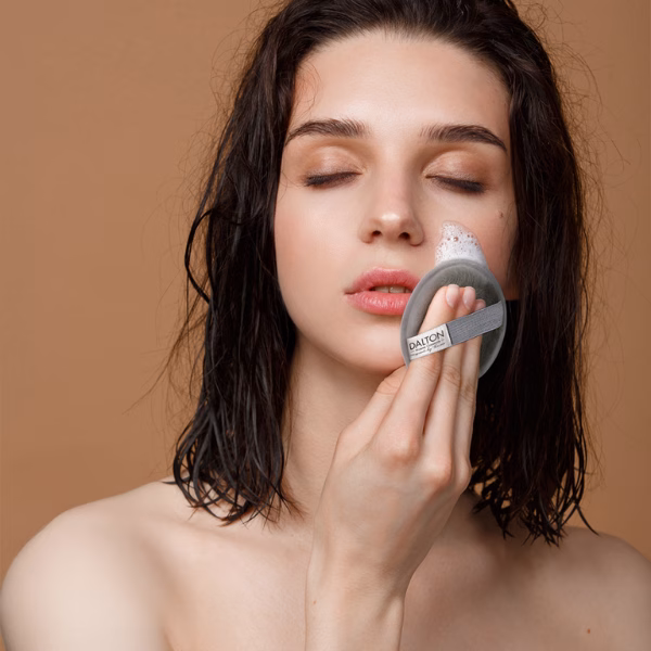 Dalton Make-up Remover Pads