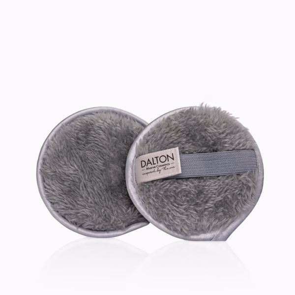 Dalton Make-up Remover Pads