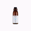 Dalton Marine Facial 900+ Solution 1 AHA