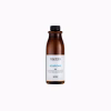 Dalton Marine Facial 900+ Solution 2 BHA