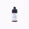 Dalton MARINE FACIAL Solution 3 Anti-Aging