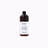 Dalton Marine Facial 900+ Solution 3 BLEMISH-PRONE SKIN