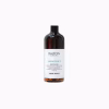 Dalton Marine Facial 900+ Solution 3 SENSITIVE SKIN