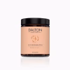 Dalton Q10 Regeneration