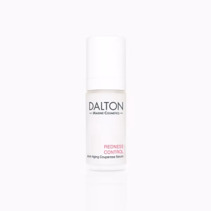 Dalton REDNESS CONTROL Anti-Aging Couperose Serum