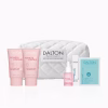 Dalton REDNESS CONTROL Starter Kit