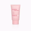 Dalton Redness Control Anti-Redness Cream Medium