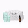 Dalton SENSITIVE CARE Starter Kit