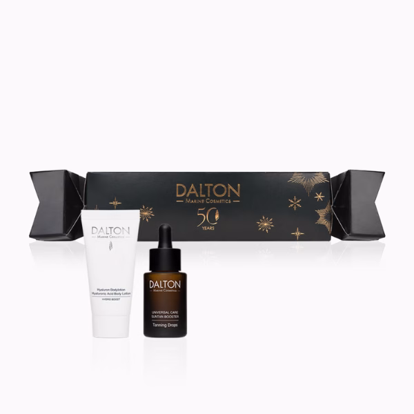 Dalton SUN KISSED HOLIDAY darilni set