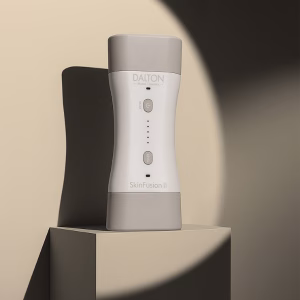 Skinfusion II