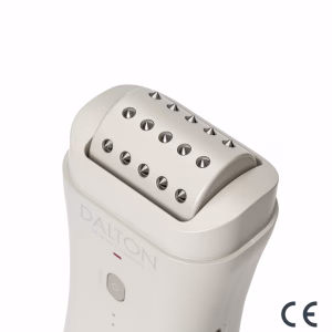 Skinfusion II