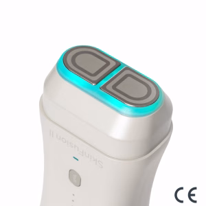 Skinfusion II