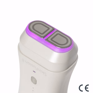 Skinfusion II