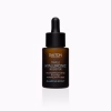 Dalton TRIPLE HYALURONIC BOOSTER