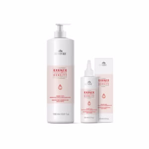 Exence DENSITY Shampoo