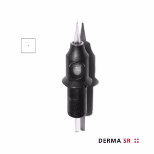 DERMA SR Derma 1-nano Cheyenne (Universal)