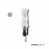 Derma 18-needling Twist
