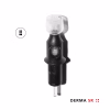 DERMA SR Derma 6-needling Cheyenne (Universal)