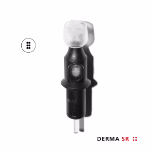 DERMA SR Derma 6-needling Cheyenne (Universal)