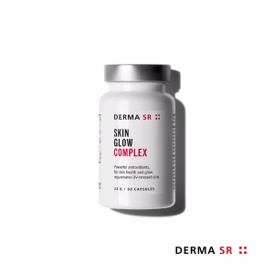 Derma SR Skin Glow Complex