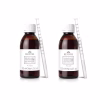 Revivre DERMAPULSE - biomicroneedling serum F2 in F5