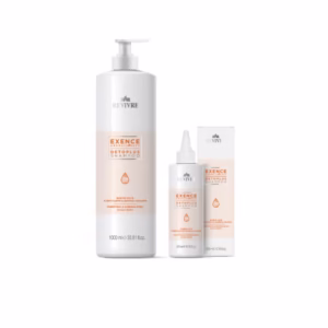 Exence DETOPLUS Shampoo