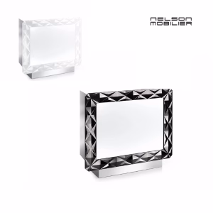 Nelson Mobilier DIAMANT MEDIUM
