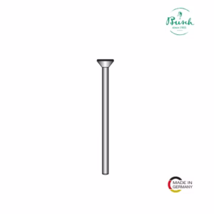 Busch & Co. DIAMANTSCHLEIFER TOP GRIP