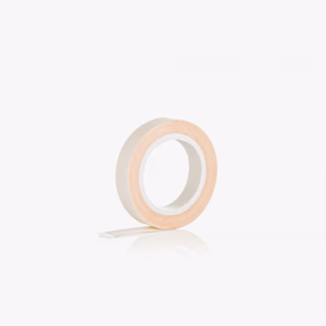 Seiseta DOUBLE-SIDED TAPE ROLL - nadomestni trak v roli