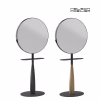 Nelson Mobilier DUO - stilska enota
