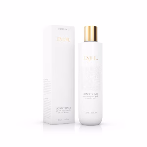 ENJOIL Conditioner