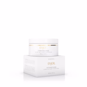 Demeral ENJOIL Intensive Mask