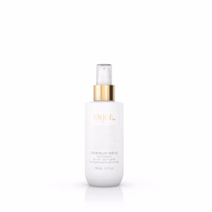 Demeral ENJOIL Overnight Serum