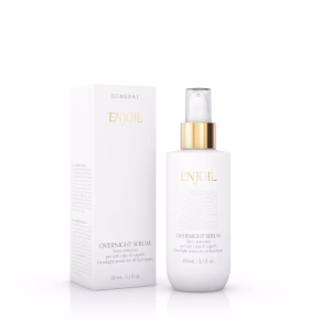 Demeral ENJOIL Overnight Serum