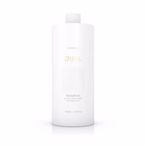 Demeral ENJOIL Shampoo
