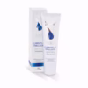 Exence CLIMBAPLUS EMULSION - emulzija proti prhljaju